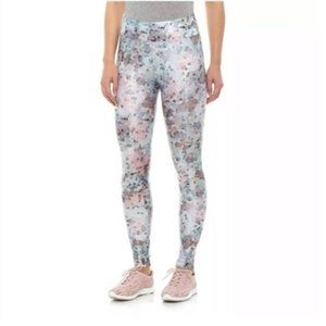 Koral Lustrous Hi Rise Legging in Mosaic